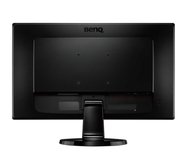 BenQ GW2450HM - 1405054 - zdjęcie 4